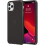 Incipio Incipio NGP Case for Apple iPhone 11 Pro Max - Black 1