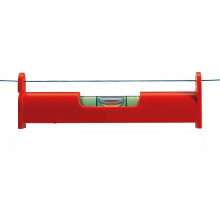 Stabila Plastic Line Level