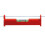 Stabila Stabila Plastic Line Level 1