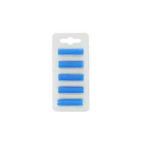 Hetty Hoover Air Freshner Pellets Pack Of Five Pop In Bag