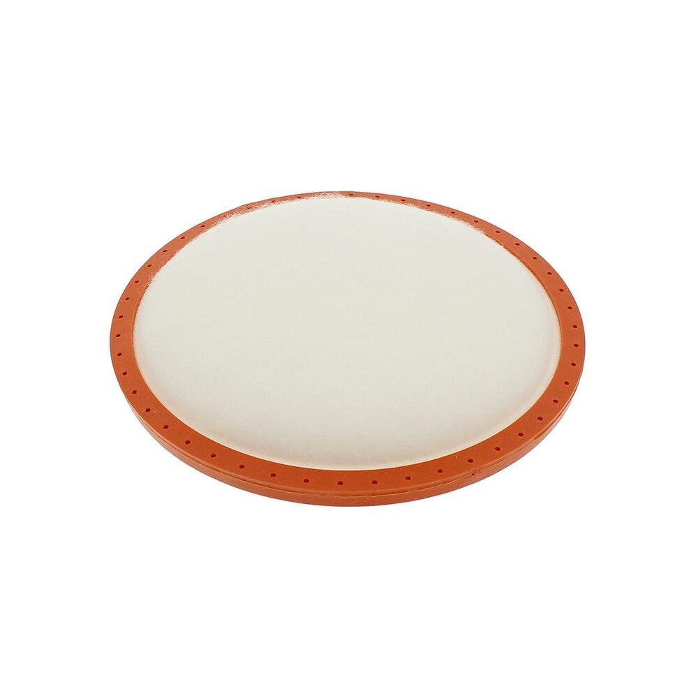 VAX washable PRE-MOTOR Filter pad C85-P5-Be Bagless Vacuum Hoover 150mm