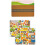 Construction Magnetic Play Scene, PTC335 3