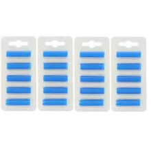 Miele C1 Series Hoover Air Freshner Pellets Pack Of 20 Pop In Bag