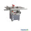 The SIP 10" Professional Cast Iron Bench Table Saw 1