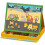 Construction Magnetic Play Scene, PTC335 4