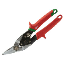 Milwaukee 48224520 Metal Snips - Right Cut
