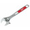 Milwaukee Steeksleutel 300 mm | 48227412 - Milwaukee 1