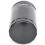 Bosch Bosch P3314 - Oil Filter Car 1