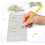 Staedtler Staedtler Textsurfer Dry Pencil - Yellow (Box of 12) 4