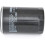 Bosch Bosch P3314 - Oil Filter Car 3