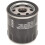 Bosch Bosch P7188 - Oil Filter Car 4
