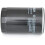 Bosch Bosch P3314 - Oil Filter Car 5