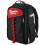 Milwaukee MILWAUKEE Contractor Bau-Rucksack - 4932464834 1