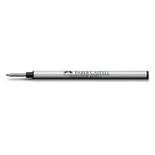 Graf von Faber-Castell Fineliner Refill - Black