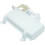 Hotpoint GENUINE HOTPOINT TUMBLE DRYER CONDENSOR PUMP KIT 3