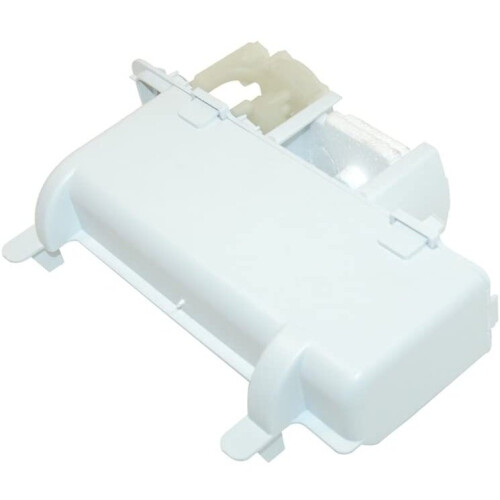 Hotpoint GENUINE HOTPOINT TUMBLE DRYER CONDENSOR PUMP KIT 2