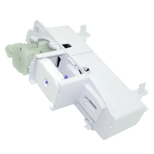 Hotpoint GENUINE HOTPOINT TUMBLE DRYER CONDENSOR PUMP KIT