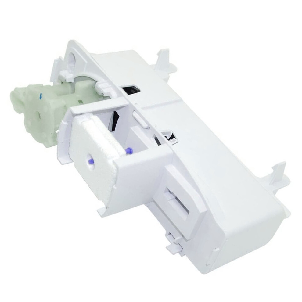 Hotpoint Genuine Tumble Dryer Condensor Pump Kit