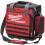 Milwaukee Technischer Rucksack - MILWAUKEE - PACKOUT - 58 Taschen - Weiß 1