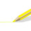 Staedtler Staedtler Textsurfer Dry Pencil - Yellow (Box of 12) 3