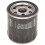 Bosch Bosch P7188 - Oil Filter Car 1