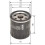 Bosch Bosch P7188 - Oil Filter Car 2