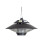 SIP Lamp Halogen Hanging Heater C/W Remote Control Space Heating 1