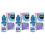 Abbott Blink Intensive Tears 10ml Bottle x3 Pack 1