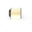 Bosch Bosch P7188 - Oil Filter Car 5