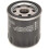 Bosch Bosch P7188 - Oil Filter Car 3