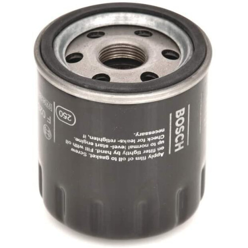 Bosch Bosch P7188 - Oil Filter Car 2