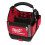 Milwaukee Milwaukee 4932464084 Packout 25cm Tote Open Tool Bag Durable Storage Accessory 1