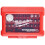 Milwaukee Milwaukee 4932471586 Shockwave Compact Bit CD Impact Screwdriver Torx Set 32 Pcs 1