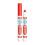Crayola Crayola 587808 Classic Washable Marker 8 Count Markers 4