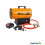 The SIP Fireball 515 Cordless Propane Heater 1