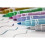 Crayola Crayola Metallic Markers, 8 Count 5