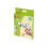 Crayola Crayola Beginnings - Jumbo Decorated Pencils (8 Pack) 5