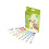 Crayola Crayola Beginnings - Jumbo Decorated Pencils (8 Pack) 6