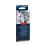 Derwent LINE Maker Black Wallet 6, UADLMWB6 2