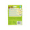 Crayola Crayola Beginnings - Jumbo Decorated Pencils (8 Pack) 3