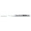 Pilot Pilot 420101250L Supercolour Extra Fine Paint Marker - White 1