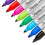Sharpie Sharpie Mini 3