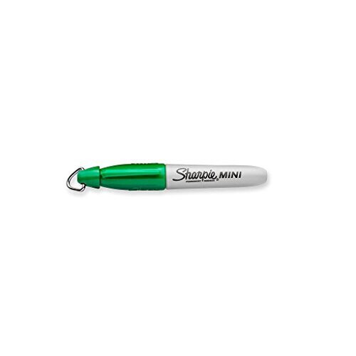 Sharpie Sharpie Mini