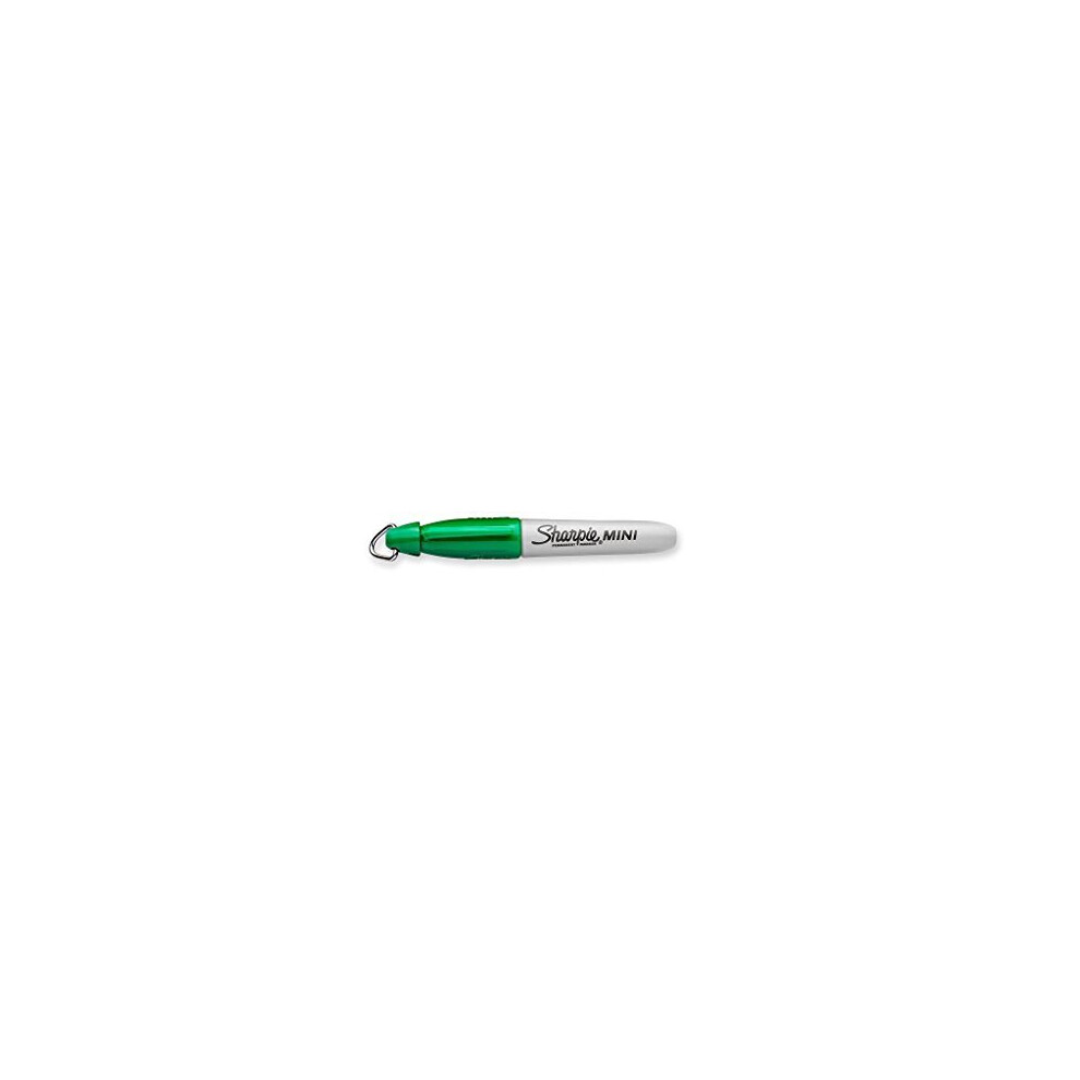 Sharpie Mini