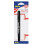 Helix Dual Tip Fabric and Laundry Permanent Marker Pen - Black 1
