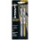 BIC BIC Permanent Marker Guld & Sølv 1