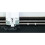 Cricut Pens - Metallic Medium Point Pen Set 3