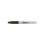 Sharpie Sharpie Fine Tip Permanent Marker - Black (Pack of 8) 4