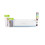 Cricut Pens - Metallic Medium Point Pen Set 6