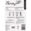 BIC BIC - Marking Permanent Marker Fine Point Assorted Colors - 8 Pack 2